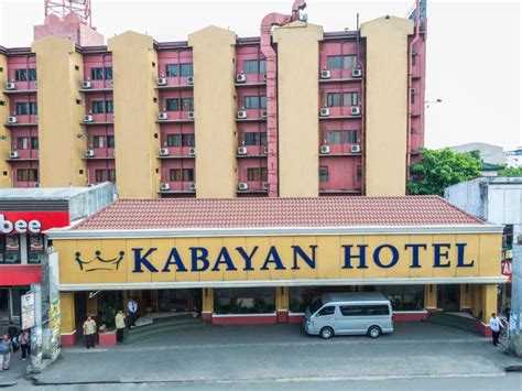 hotels pasay|pasay hotels manila philippines.